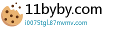 11byby.com